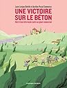 Une victoire sur ...