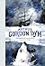 Les Aventures d'Arthur Gordon Pym