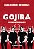 Gojira - Les enfants sauvages