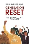 Génération reset:...