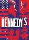 Kennedy