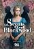 La Servante de Lord Blackwood
