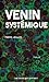 VENIN SYSTEMIQUE