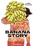 Banana story T1: L'Ascension