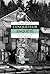 L'enquêteur enquêté - L'anthropologie et sa critique by Alban Bensa