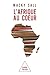 L'Afrique au coeur