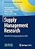 Supply Management Research:...