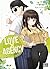 Love Agency T04
