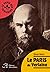 LE PARIS DE VERLAINE