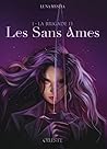 LES SANS AMES - L...