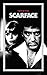 Scarface, le destin tragiqu...