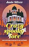 Crazy spooky love