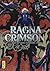 Ragna Crimson - Tome 15