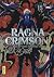 Ragna Crimson - Tome 15