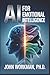 AI for Emotional Intelligen...
