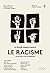 11 brefs essais contre le racisme by Christian Nadeau
