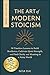 The Art of Modern Stoicism by Noa Kai