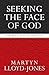 Seeking the Face of God: Ni...