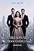 The Billionaire’s Hidden Heiress (Flair's Story) - Books 2 by Cat Smith