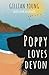 Poppy Loves Devon: The Craz...