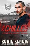 Achilles by Ronie Kendig