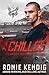 Achilles by Ronie Kendig