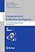 Computational Collective In...