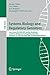 Systems Biology and Regulat...