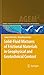Solid-Fluid Mixtures of Frictional Materials in Geophysical a... by Lukas Schneider