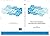 Advanced Radiation Sources and Applications by Helmut Wiedemann