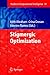 Stigmergic Optimization (St...