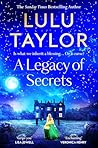 A Legacy of Secrets
