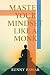 Master Your Mindset Like a ...