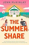 The Summer Share