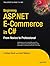 Beginning ASP.NET E-Commerc...