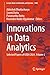 Innovations in Data Analyti...