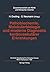 Pathobiochemie, Molekularbiologie und moderne Diagnostik kard... by H. Greiling