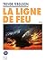 La Ligne de feu