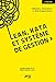 Lean, kata et système de gestion: Réflexions, observations et récits d'organisations (French Edition)
