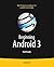 Beginning Android 3