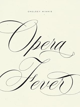 Opera Fever