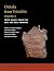 Ostraka from Trimithis, Vol...