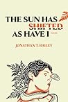 The Sun Has Shift...