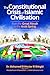 The Constitutional Crisis of Islamic Civilisation: From the Great Fitnah to the Arab Spring