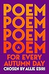 A Poem for Every ...