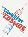 The Conquest of t...