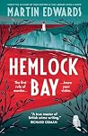 Hemlock Bay