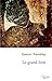 Le grand livre by Gaston Tremblay