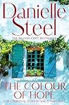 The Colour of Hope