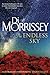 The Endless Sky